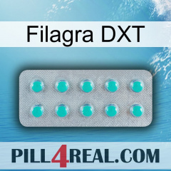 Filagra DXT 28